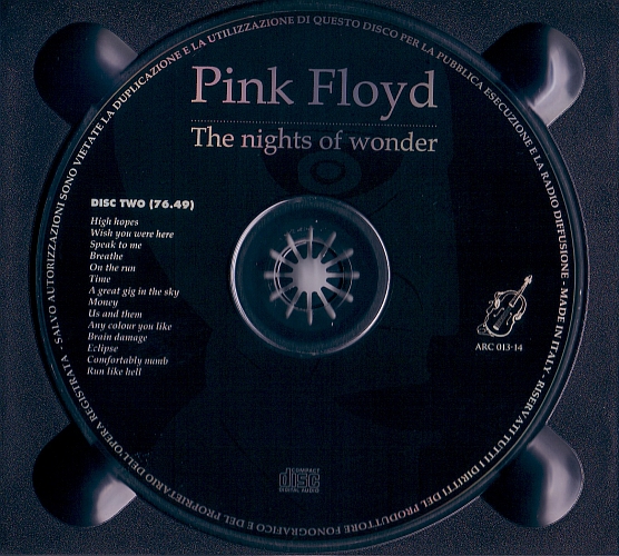 PinkFloyd1994-09-21TheNightsOfWonderRomeItaly (3).jpg